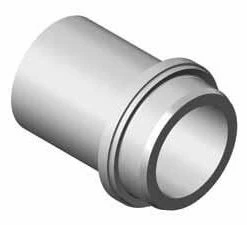 Top 10 ⭐ 6 in. Mechanical Joint DIPS Straight DR 11 Plastic Adapter Only 🤩