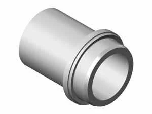 Top 10 ⭐ 6 in. Mechanical Joint DIPS Straight DR 11 Plastic Adapter Only 🤩 3 Top 10 ⭐ 6 in. Mechanical Joint DIPS Straight DR 11 Plastic Adapter Only 🤩