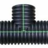 Cheapest 🎉 Advanced Drainage Systems N-12® 18 in. Plain End Plastic Tee ❤️ 2 Cheapest 🎉 Advanced Drainage Systems N-12® 18 in. Plain End Plastic Tee ❤️ -ADS Shop Query 97