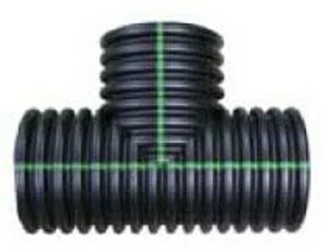 Cheapest 🎉 Advanced Drainage Systems N-12® 18 in. Plain End Plastic Tee ❤️ 3 Cheapest 🎉 Advanced Drainage Systems N-12® 18 in. Plain End Plastic Tee ❤️
