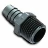 Cheap ✔️ United States Plastic 3/8 in. MNPT x Hose Straight HDPE Adapter 👍 2 Cheap ✔️ United States Plastic 3/8 in. MNPT x Hose Straight HDPE Adapter 👍 -ADS Shop Query 975