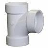 New 🎁 Georg Fischer Corporation 3 in. Socket Straight and Sanitary HDPE and Polypropylene Tee 🥰 1 New 🎁 Georg Fischer Corporation 3 in. Socket Straight and Sanitary HDPE and Polypropylene Tee 🥰 -ADS Shop Query 980