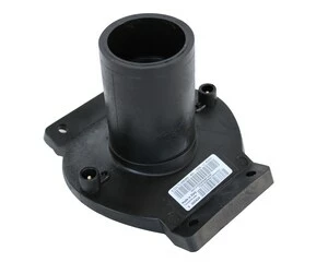 Cheap ๐ 3 x 1 in. Butt Fusion x IPS 200# SDR 11 HDPE Molded Branch Saddle ๐ 3 Cheap ๐ 3 x 1 in. Butt Fusion x IPS 200# SDR 11 HDPE Molded Branch Saddle ๐