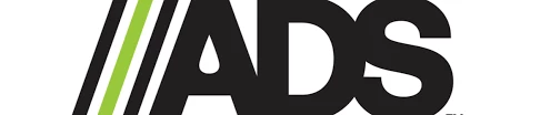 ADS Shop
